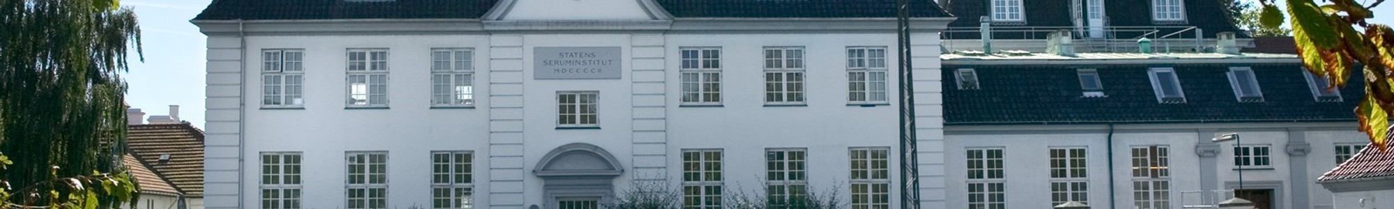 Statens Serum Institut